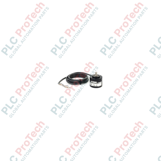E6C3-CWZ5GH 1000P/R