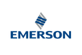 Emerson industrial automation parts
