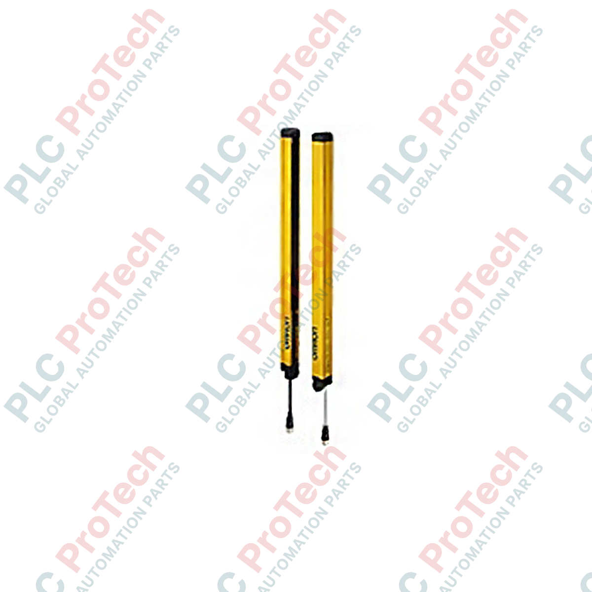 F3SG-4RA1225-25-01TS