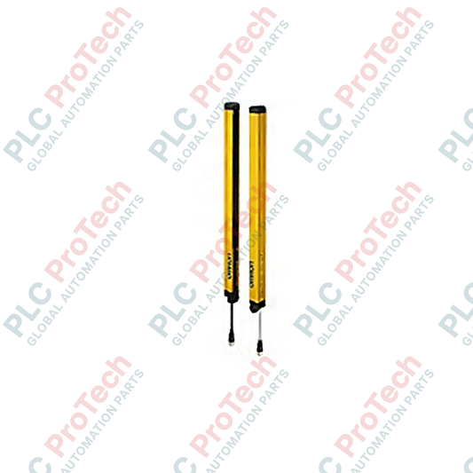 F3SG-4RA1625-25-01TS