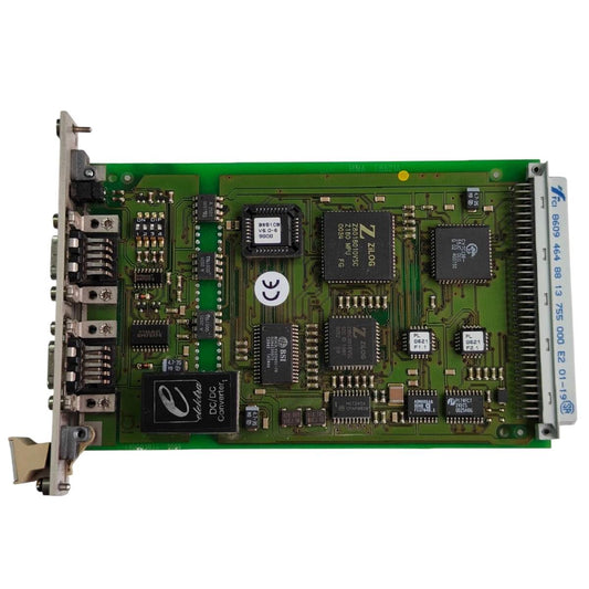 F8621A
