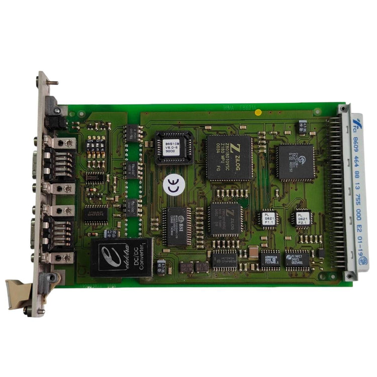F8621A