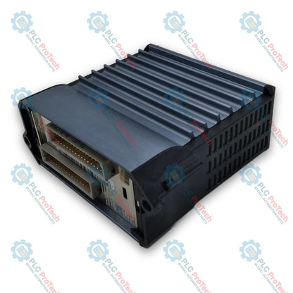 FBM202 P0916AC 
