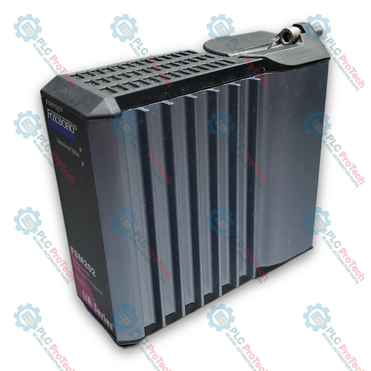 FBM202 P0916AC 