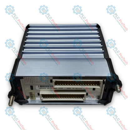 FBM202 P0916AC 