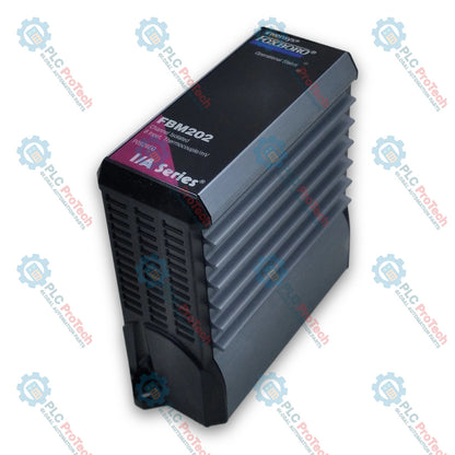 FBM202 P0916AC 