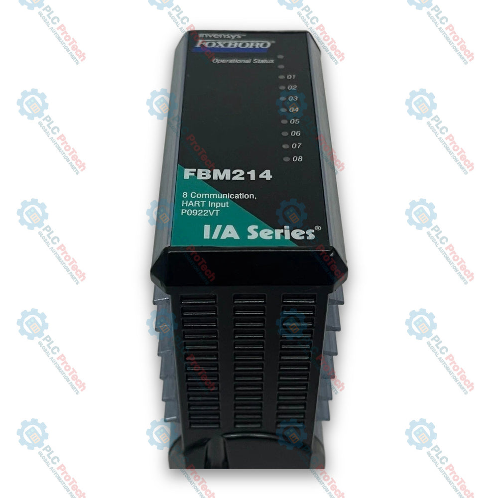 FBM214