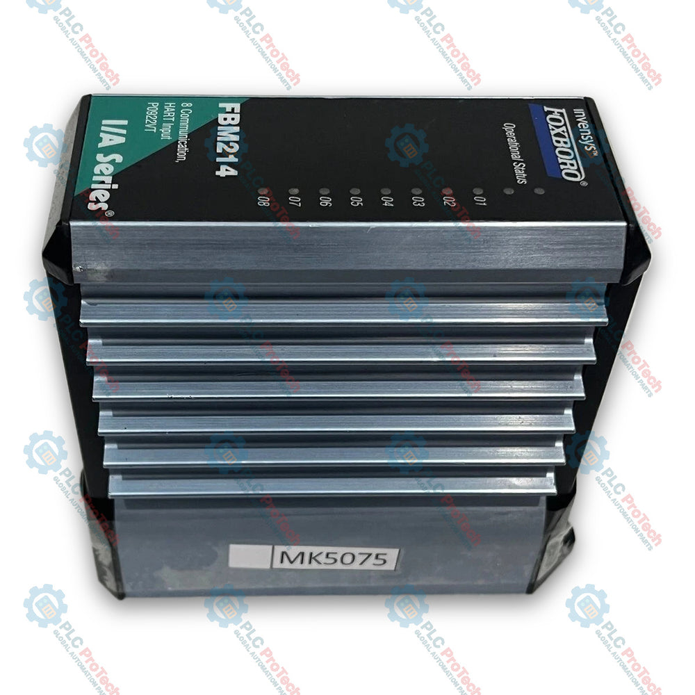 FBM214
