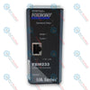 FBM233 P0926GX