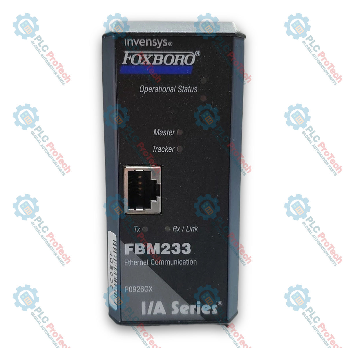 FBM233 P0926GX