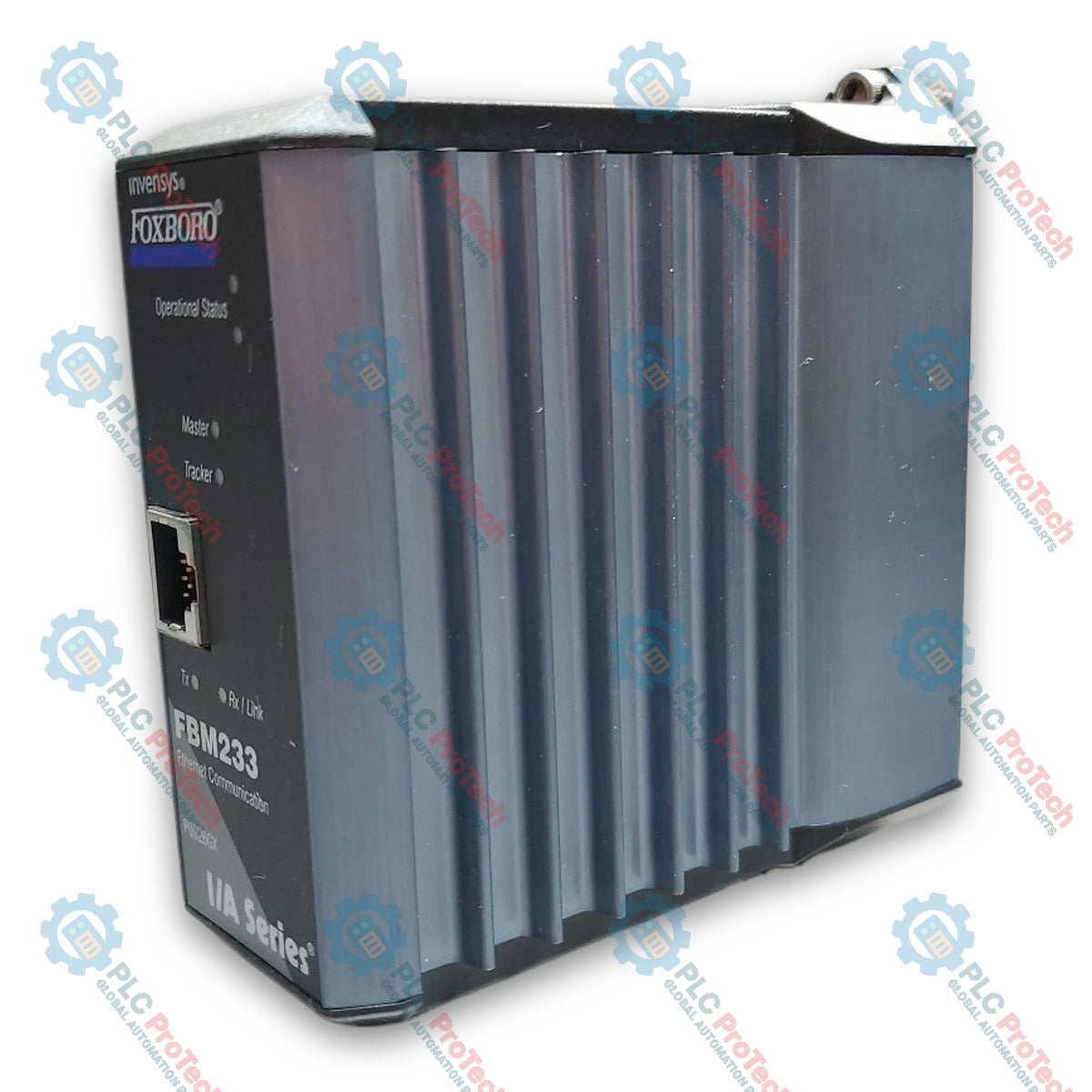 FBM233 P0926GX