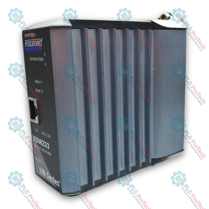 FBM233 P0926GX