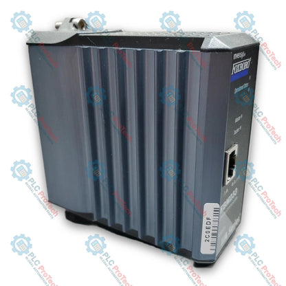 FBM233 P0926GX