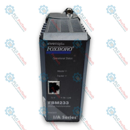 FBM233 P0926GX