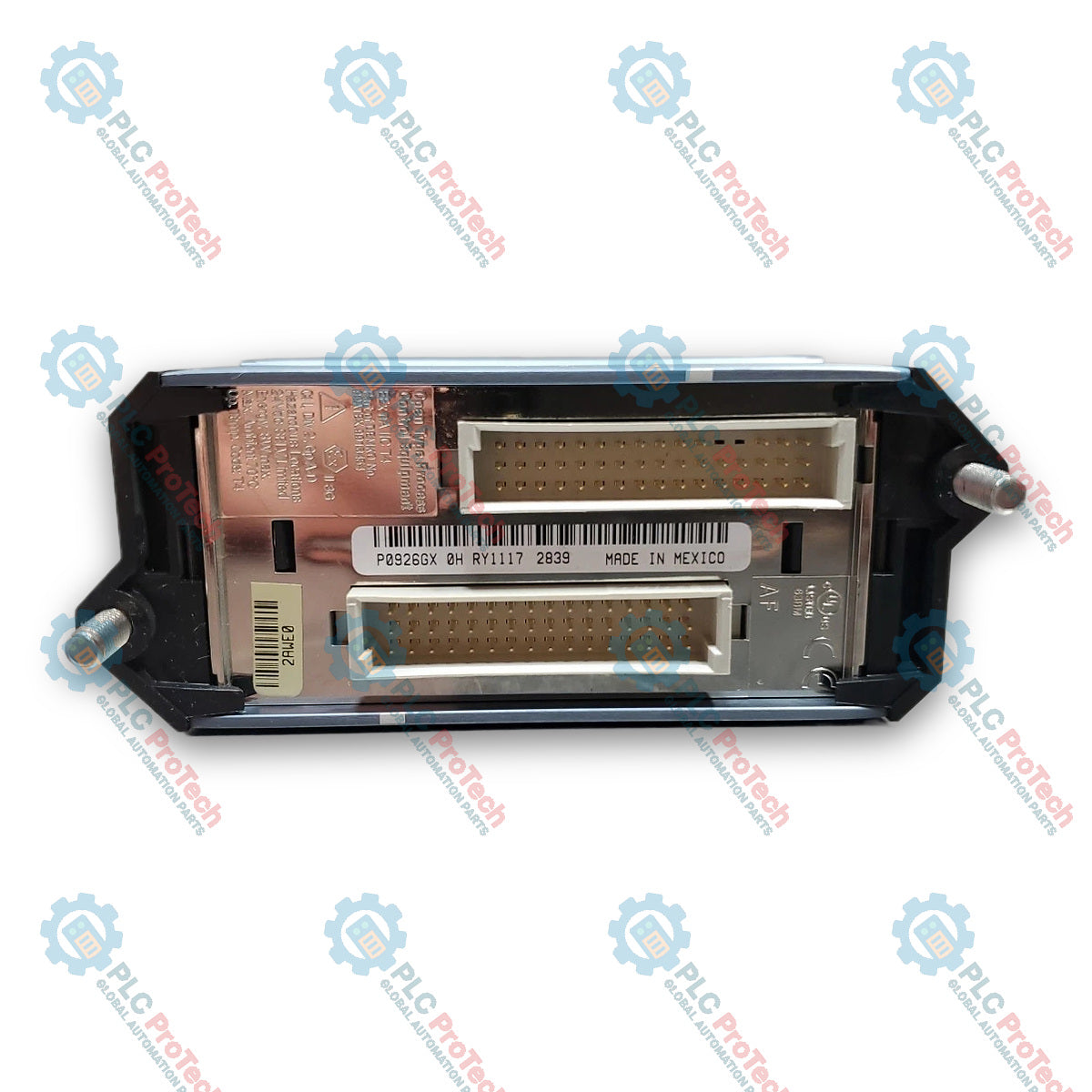 FBM233 P0926GX