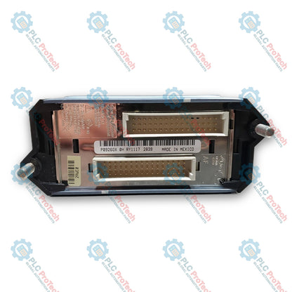 FBM233 P0926GX