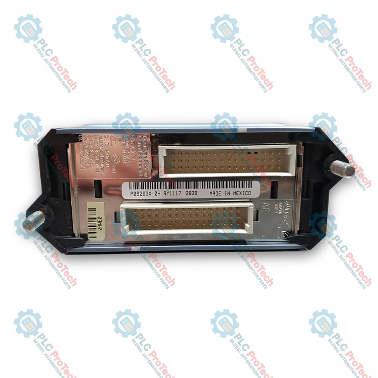 FBM233 P0926GX