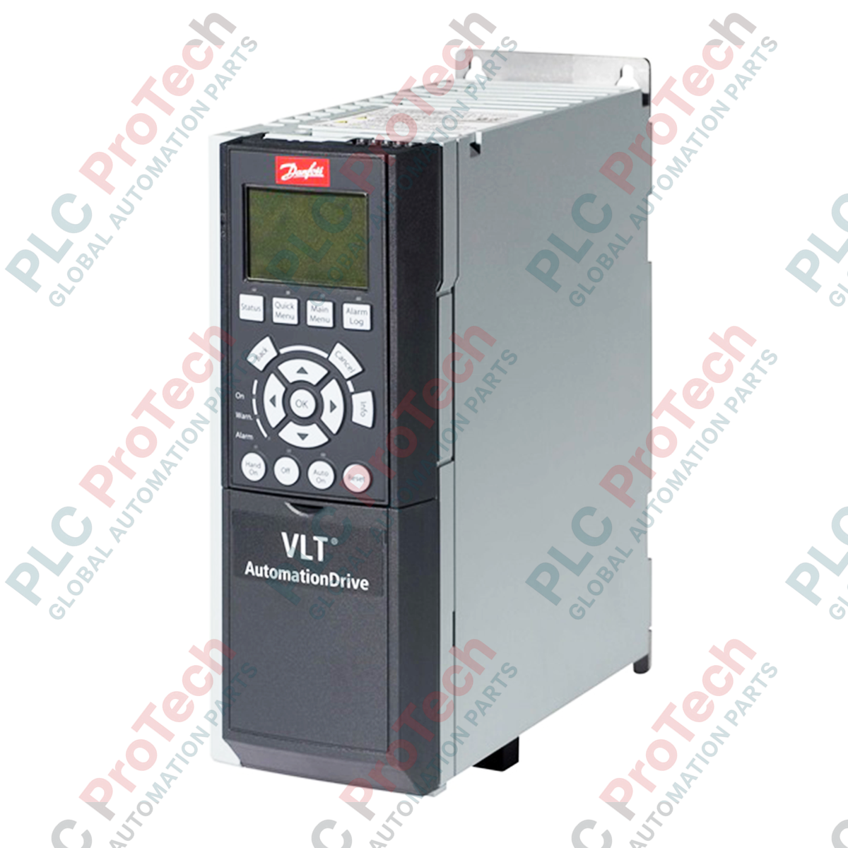 FC-302P22KT5E20H1
