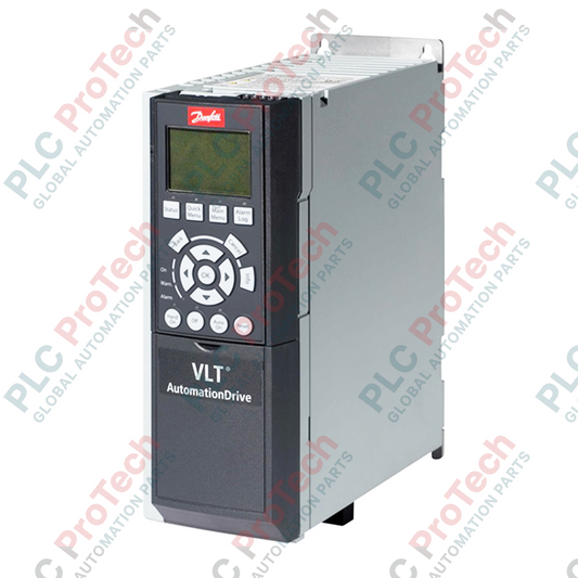 FC-302P22KT5E20H1