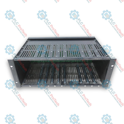 FC-CPCHAS-0001