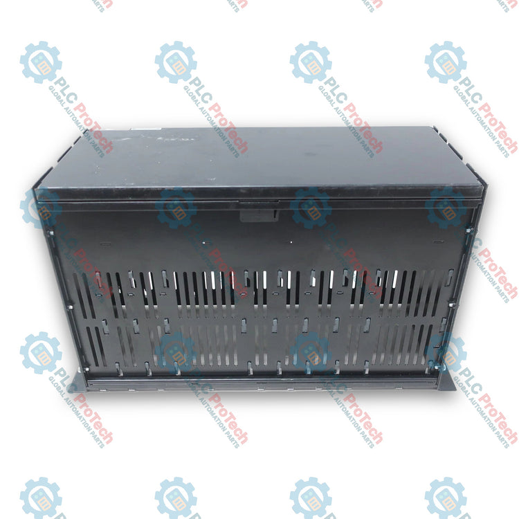 FC-CPCHAS-0001