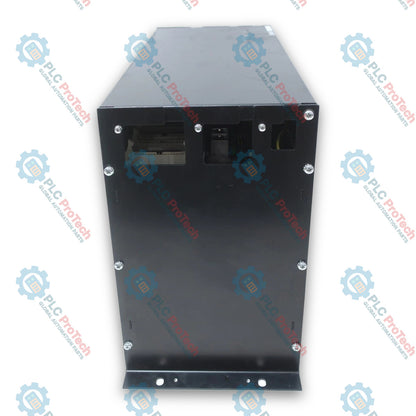 FC-CPCHAS-0001