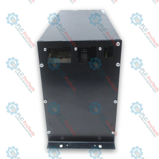 FC-CPCHAS-0001