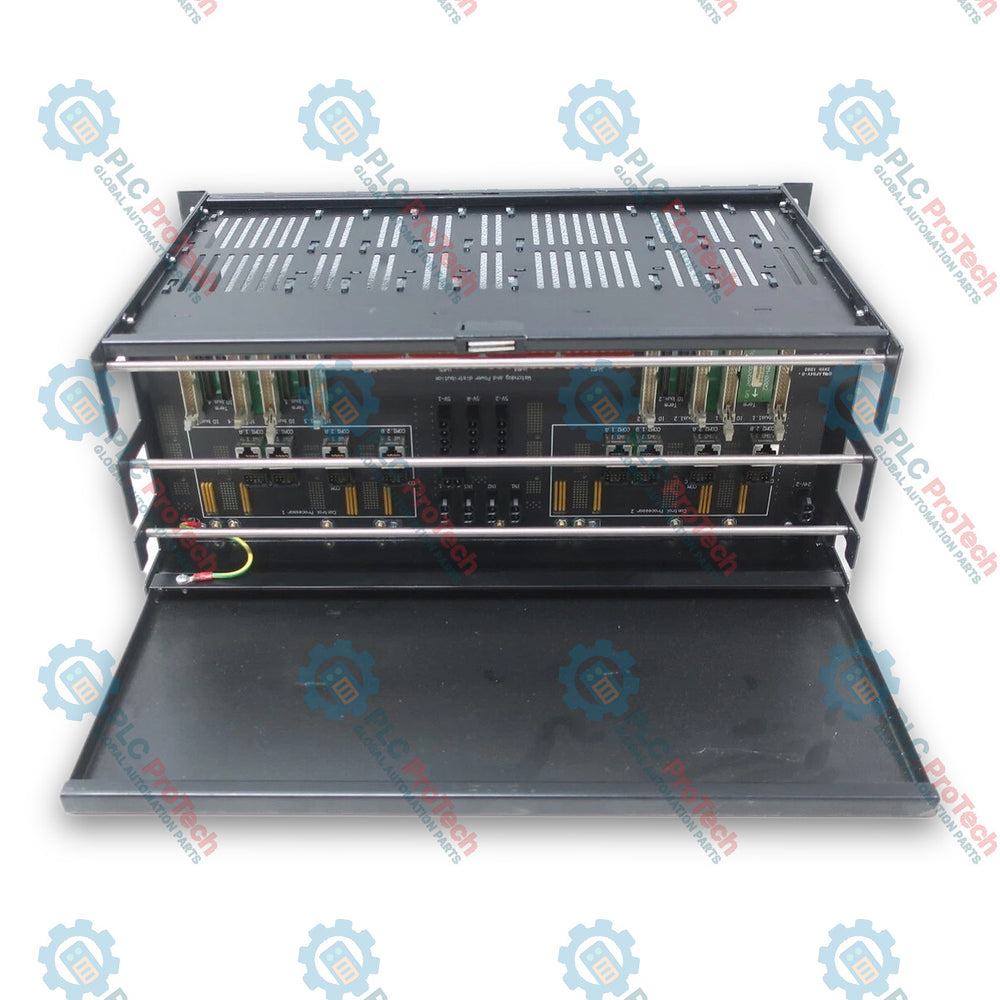 FC-CPCHAS-0001