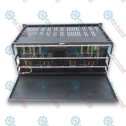 FC-CPCHAS-0001
