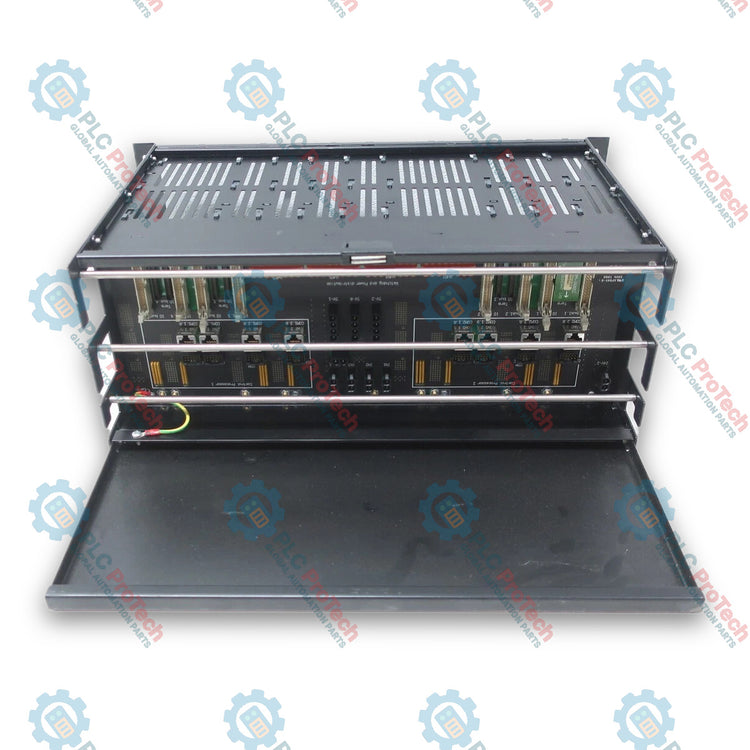FC-CPCHAS-0001