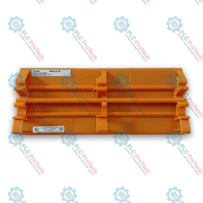 FC-TSDI-1624C