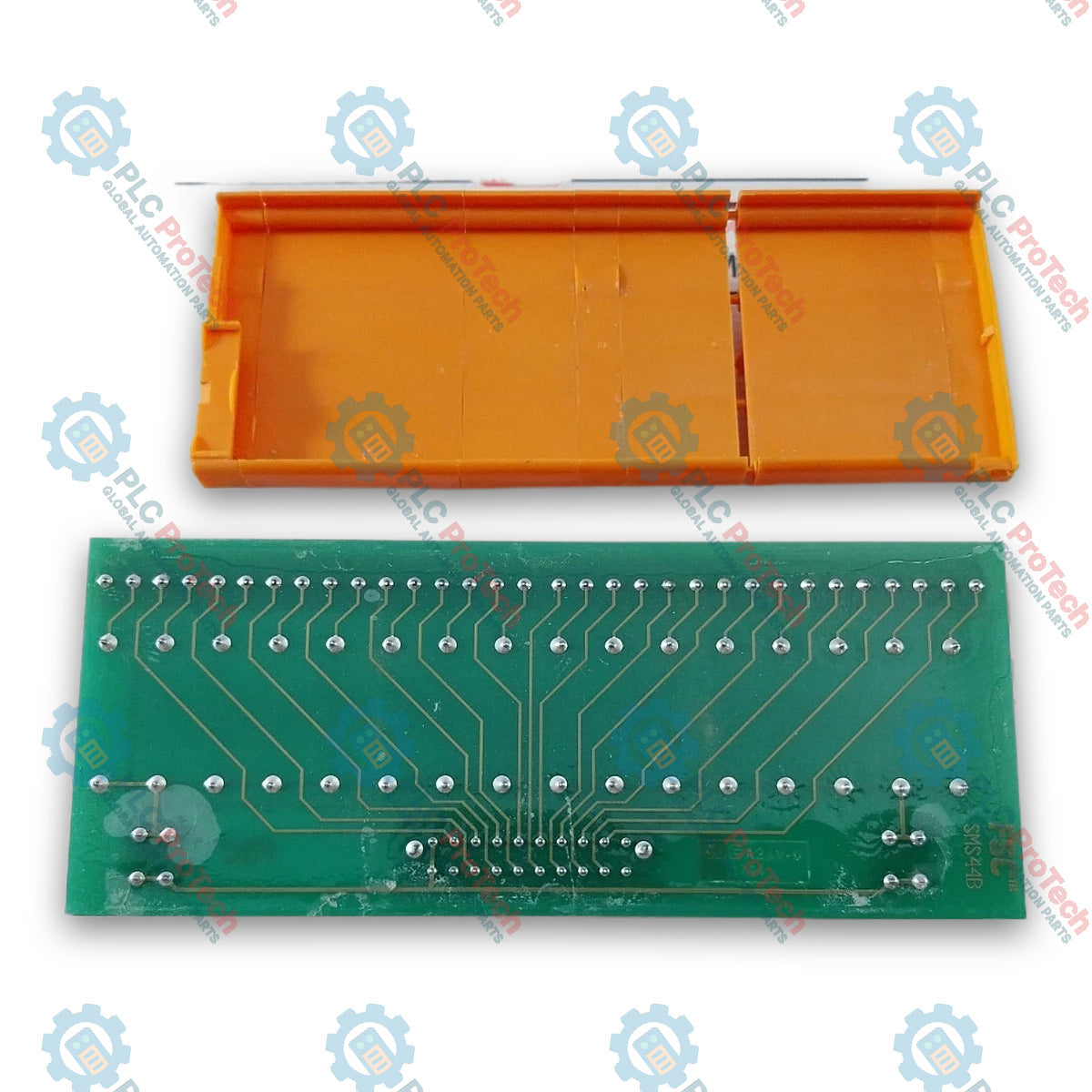 FC-TSDI-1624C