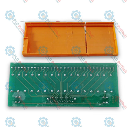 FC-TSDI-1624C