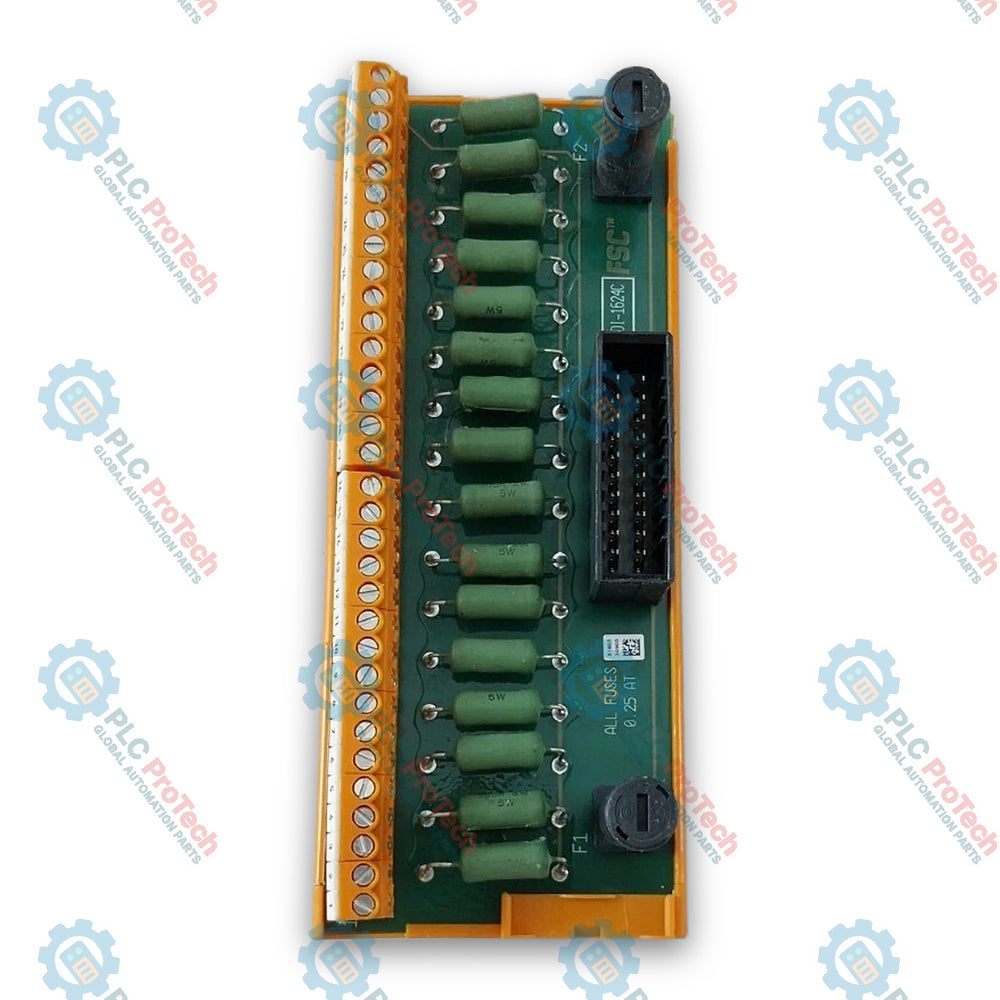FC-TSDI-1624C