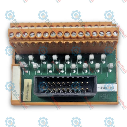 FC-TSDI-1624
