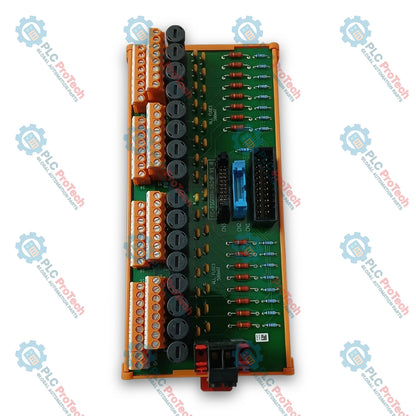  FC-TSGASH-1624P 