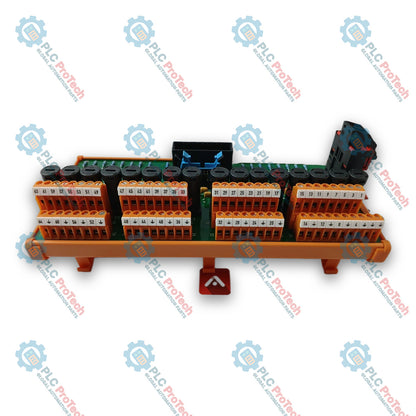  FC-TSGASH-1624P 