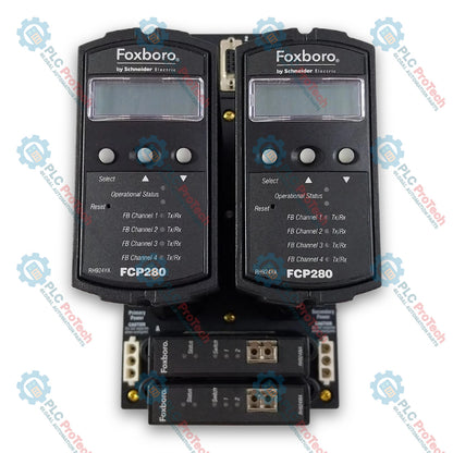 FCP280 RH924WA