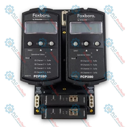 FCP280 RH924WA