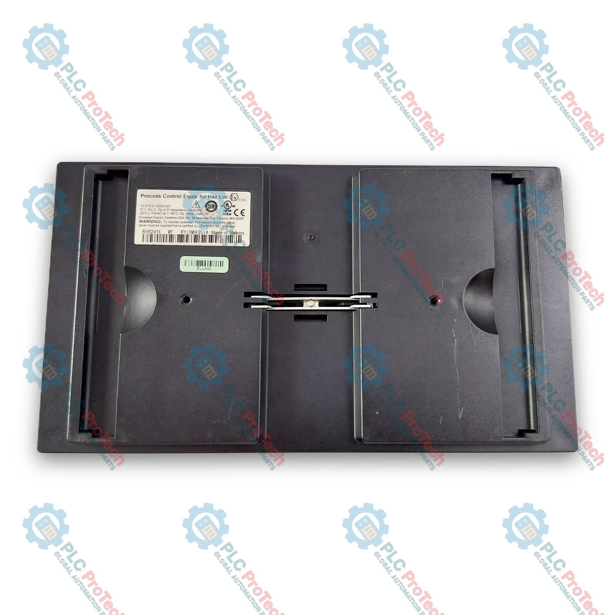 FCP280 RH924WA