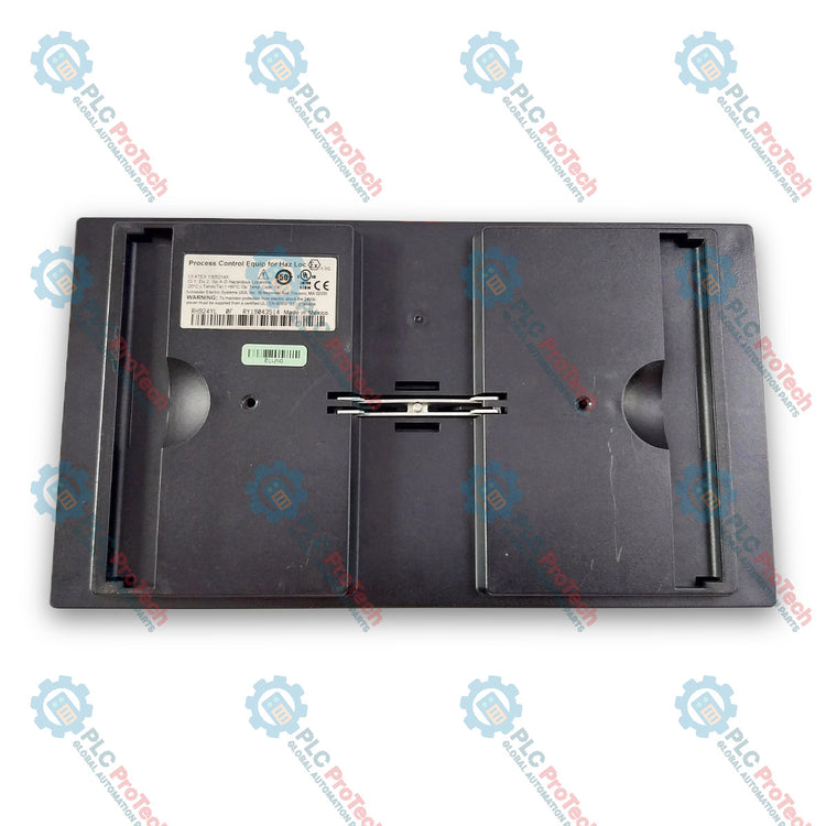 FCP280 RH924WA