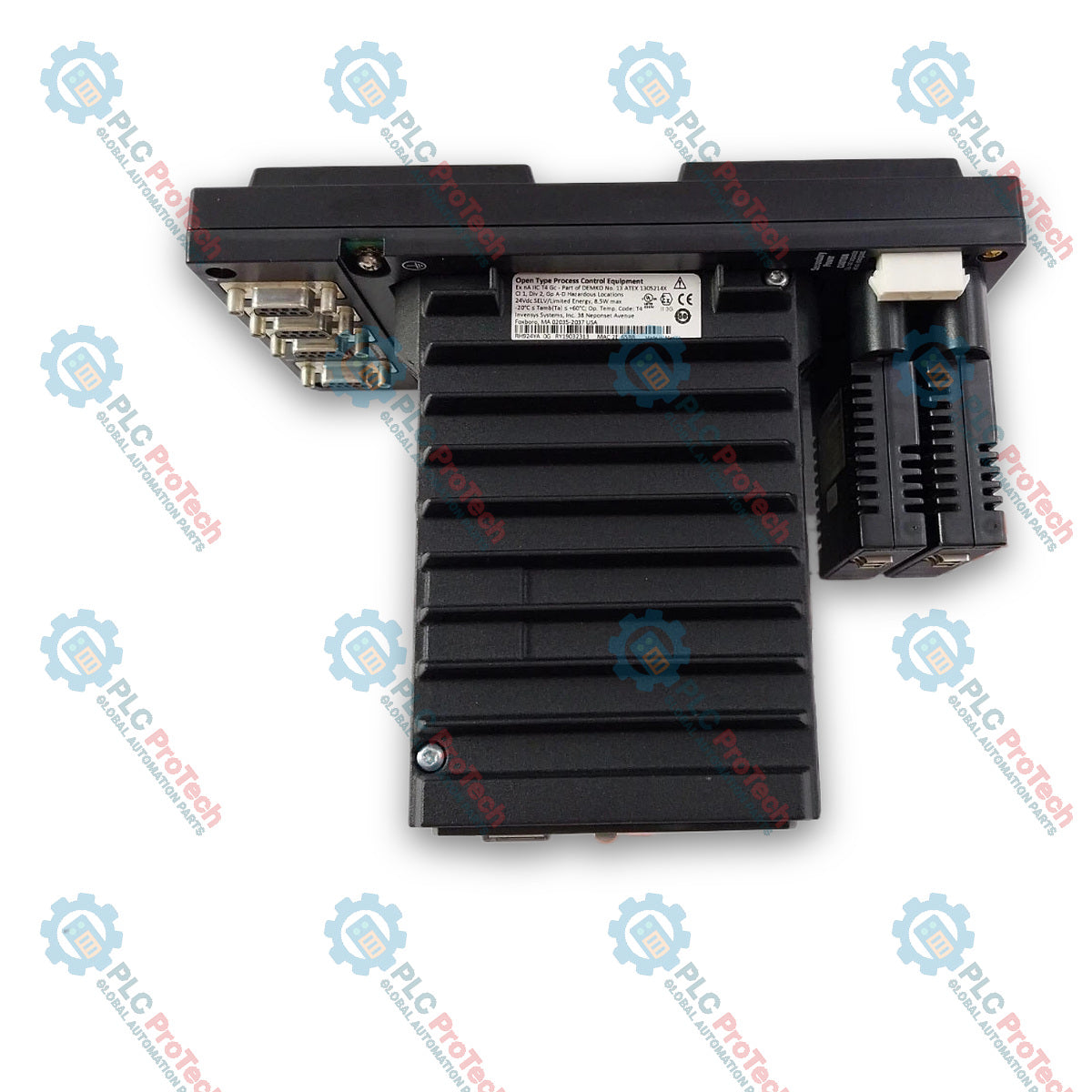 FCP280 RH924WA