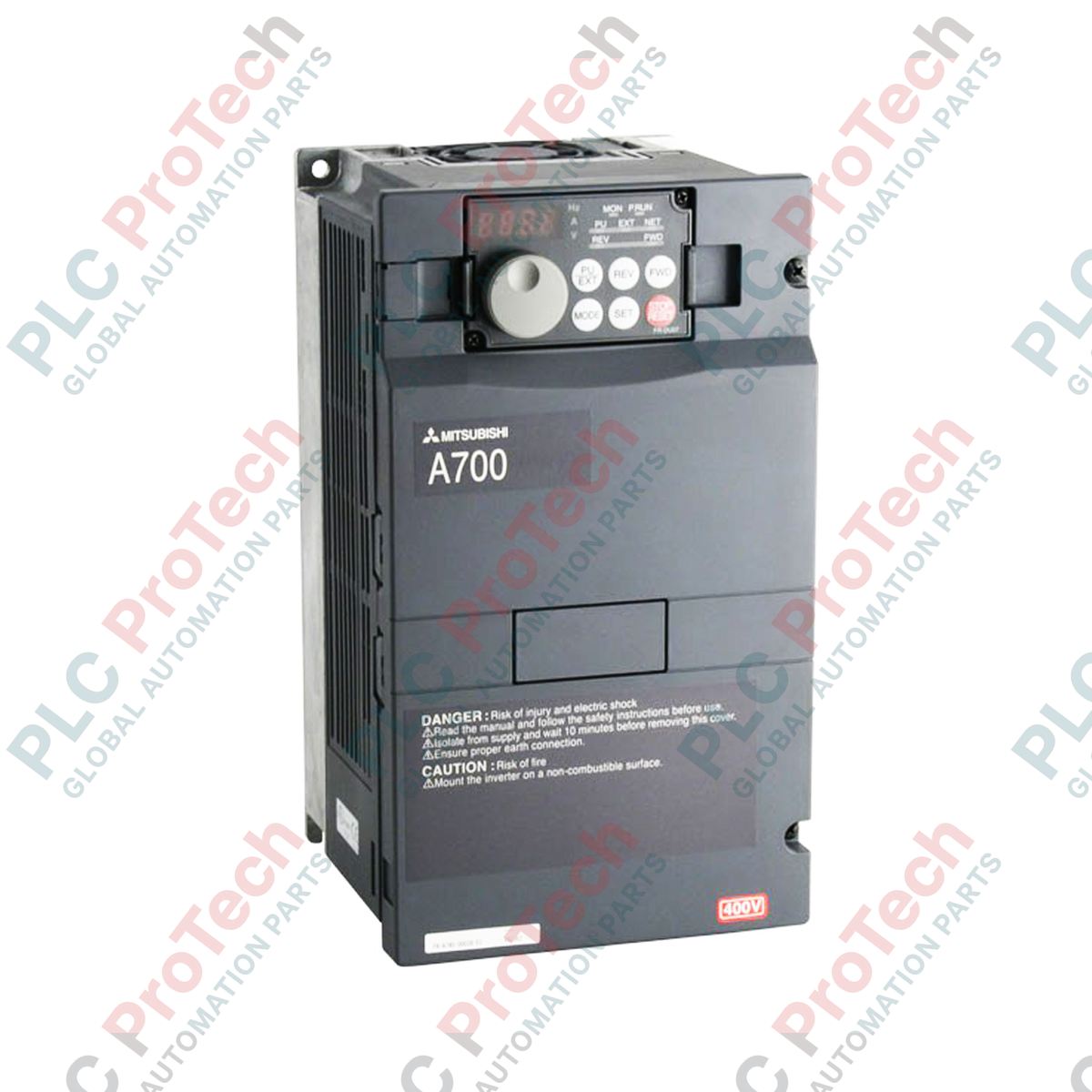 FR-A740-15K