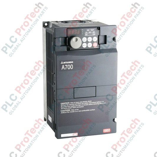 FR-A740-15K