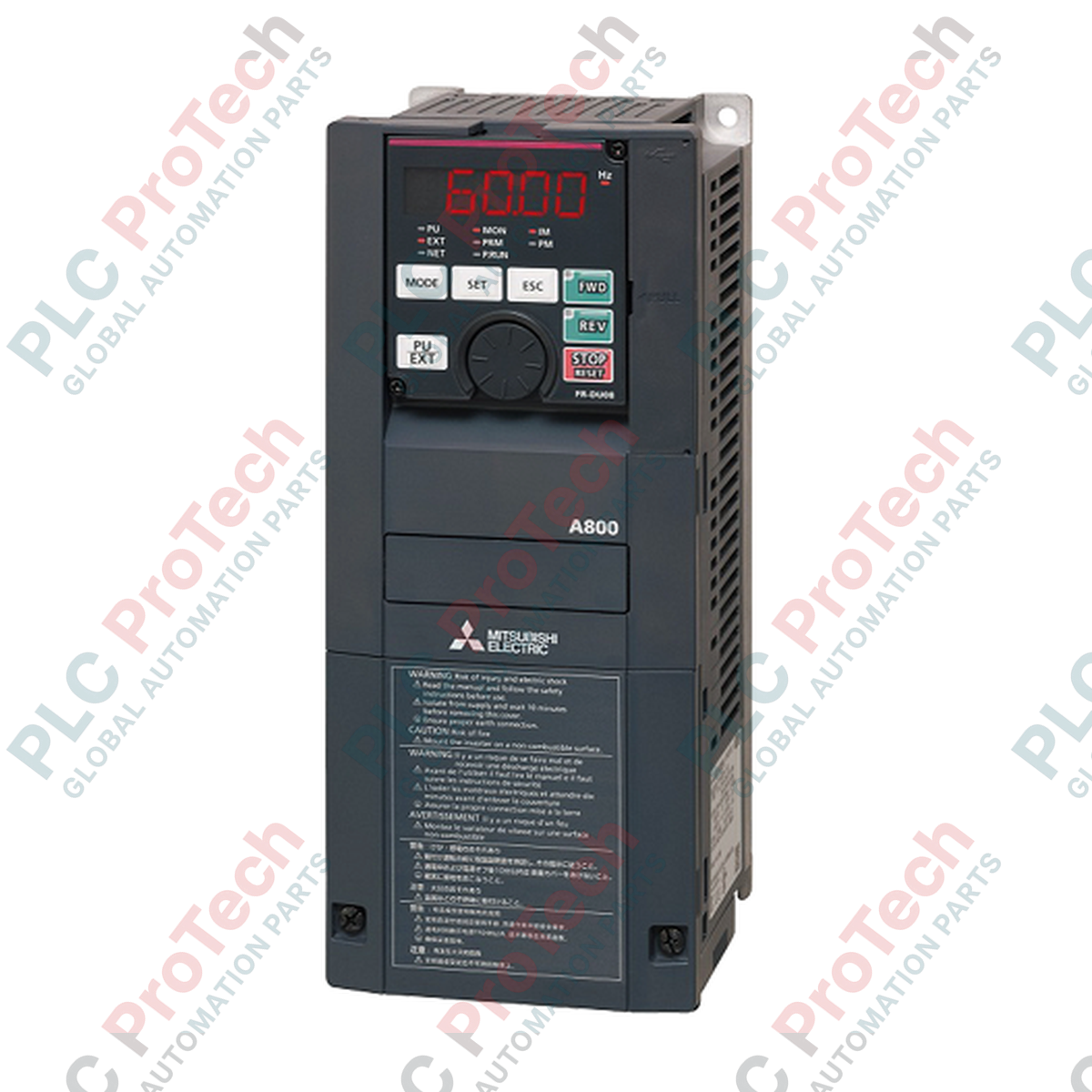 FR-A820-11K-1