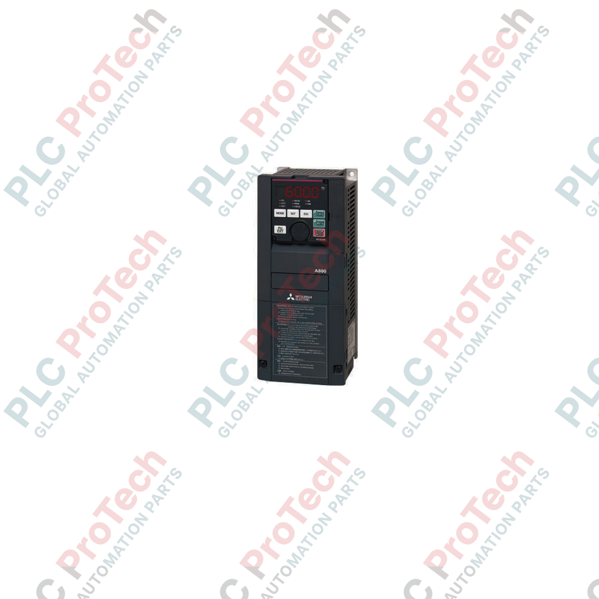 FR-A820-18.5K