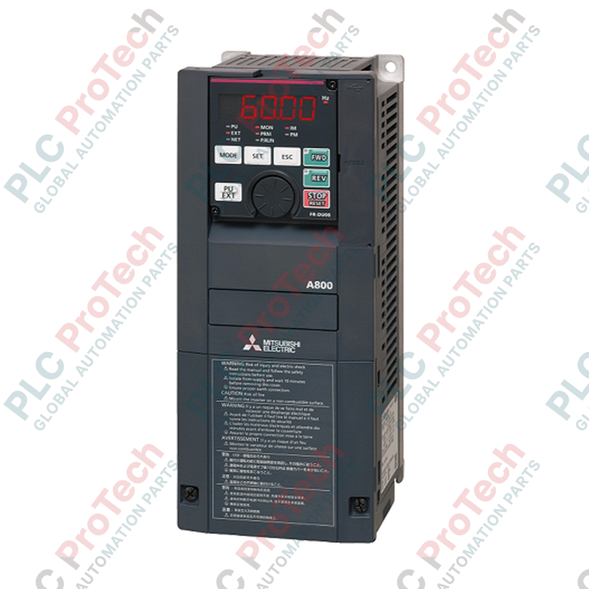 FR-A840-3.7K