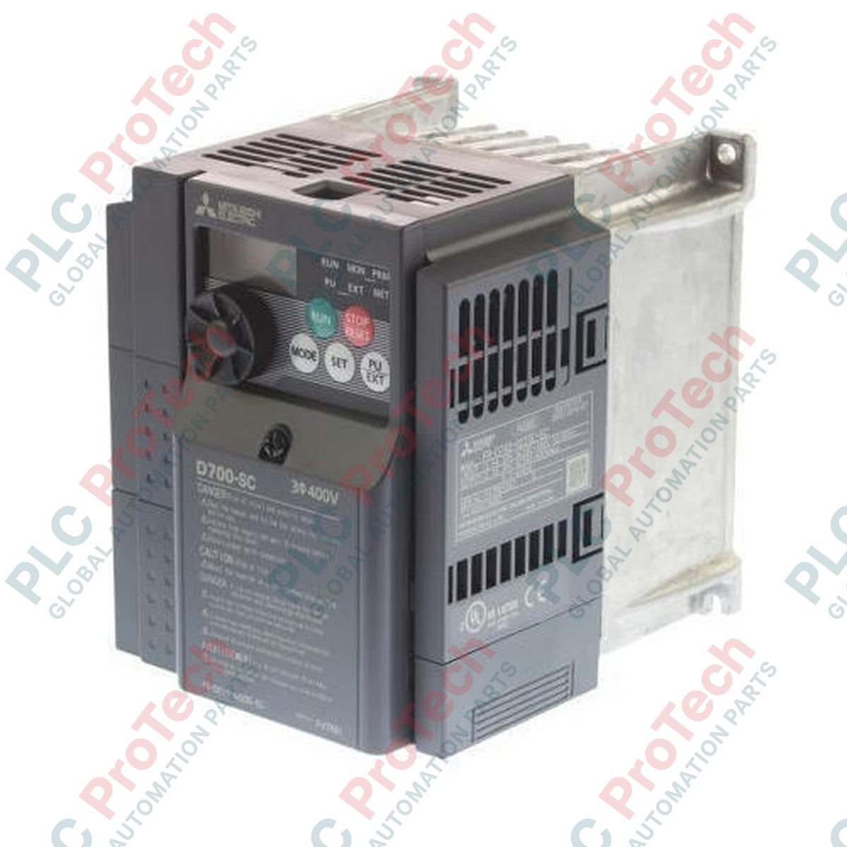 FR-D740-022-EC