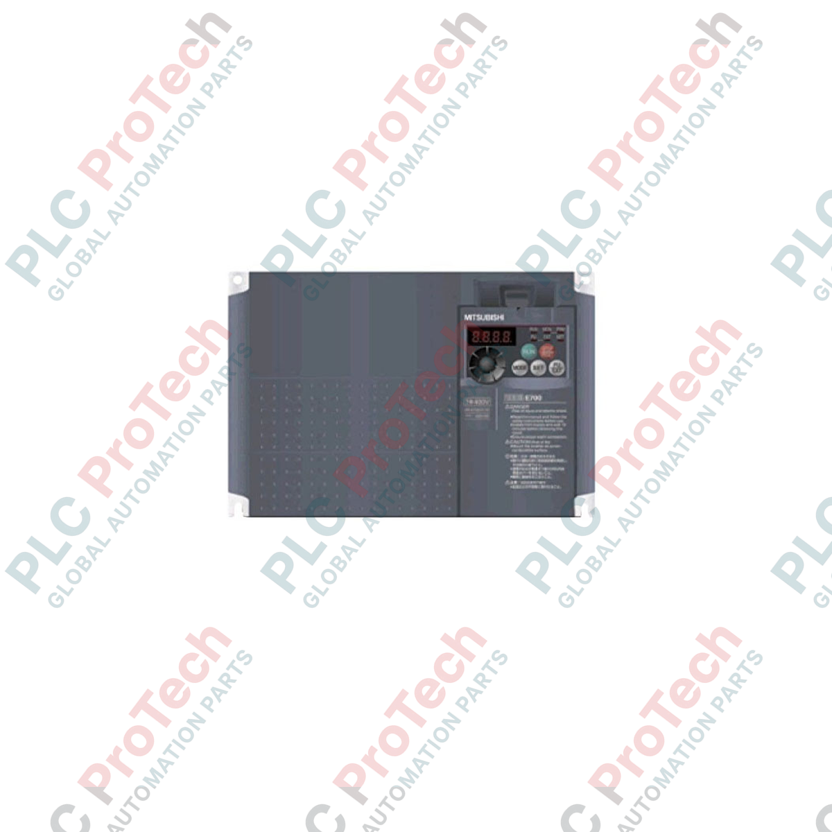 FR-E740-5.5K
