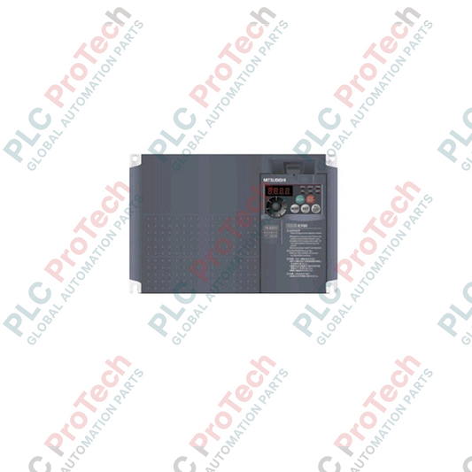 FR-E740-5.5K